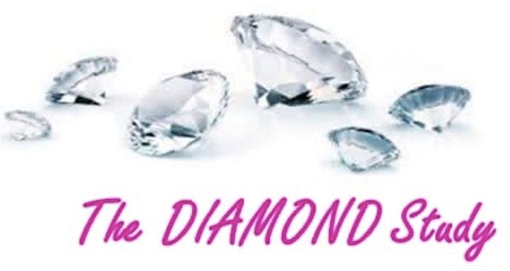logo Diamond
